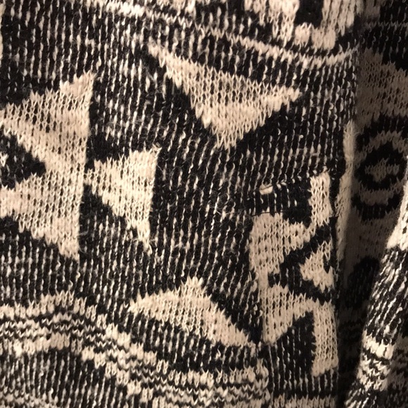 American Eagle size xlarge nwot womens - Picture 2 of 5